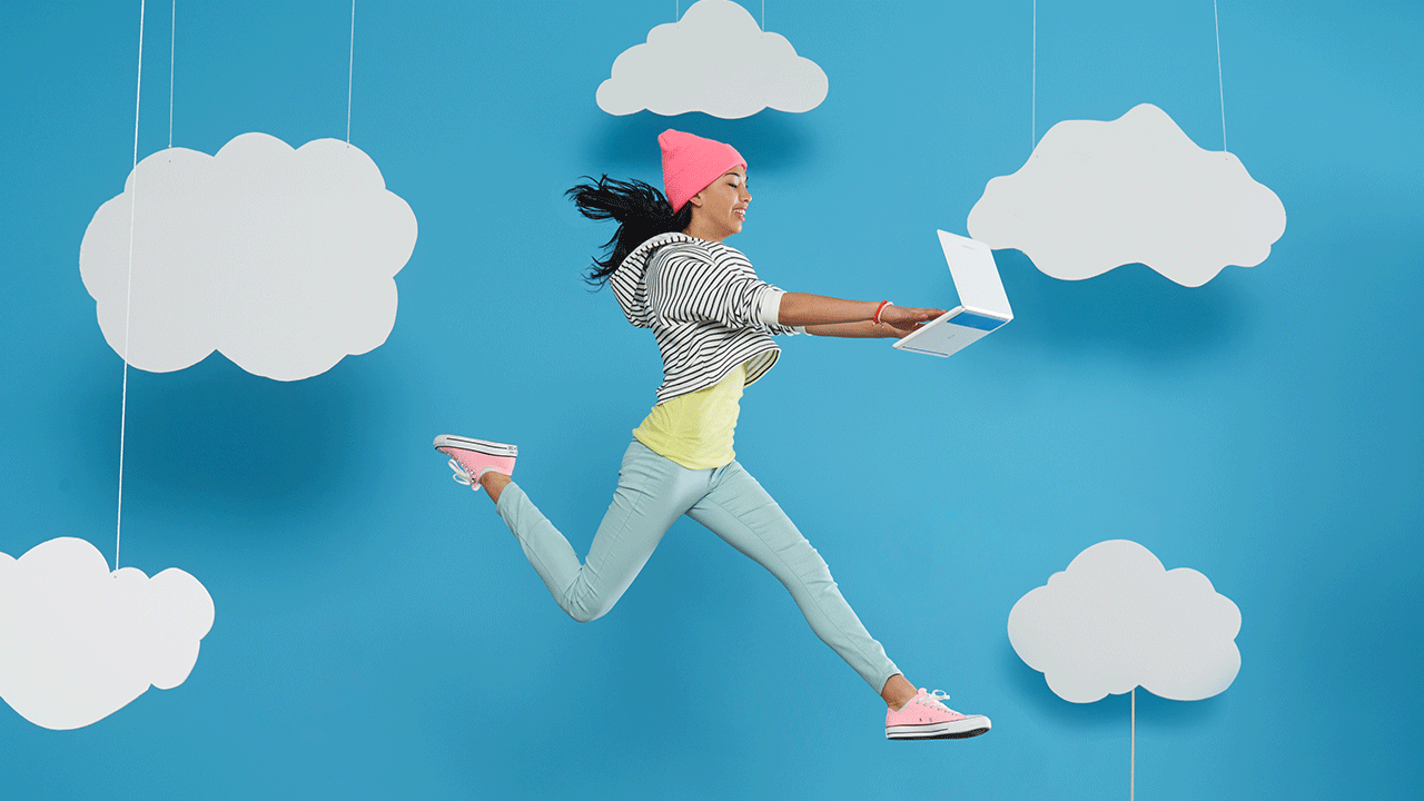 Google MWC — Leap Day
