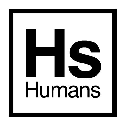 Humans