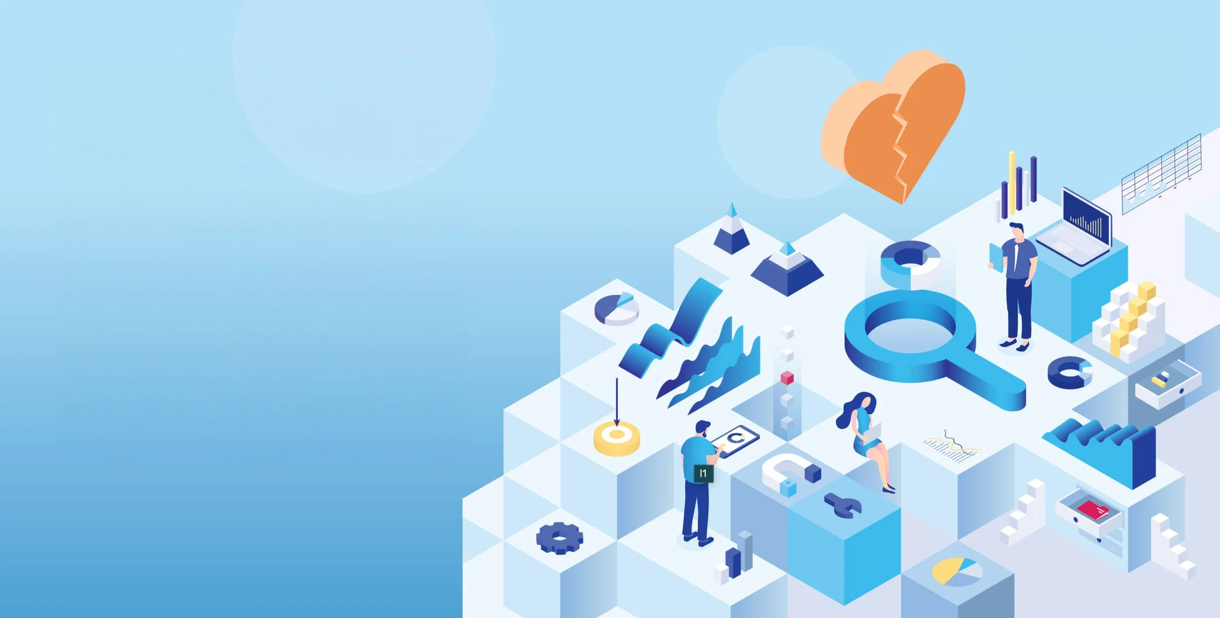 Host Analytics