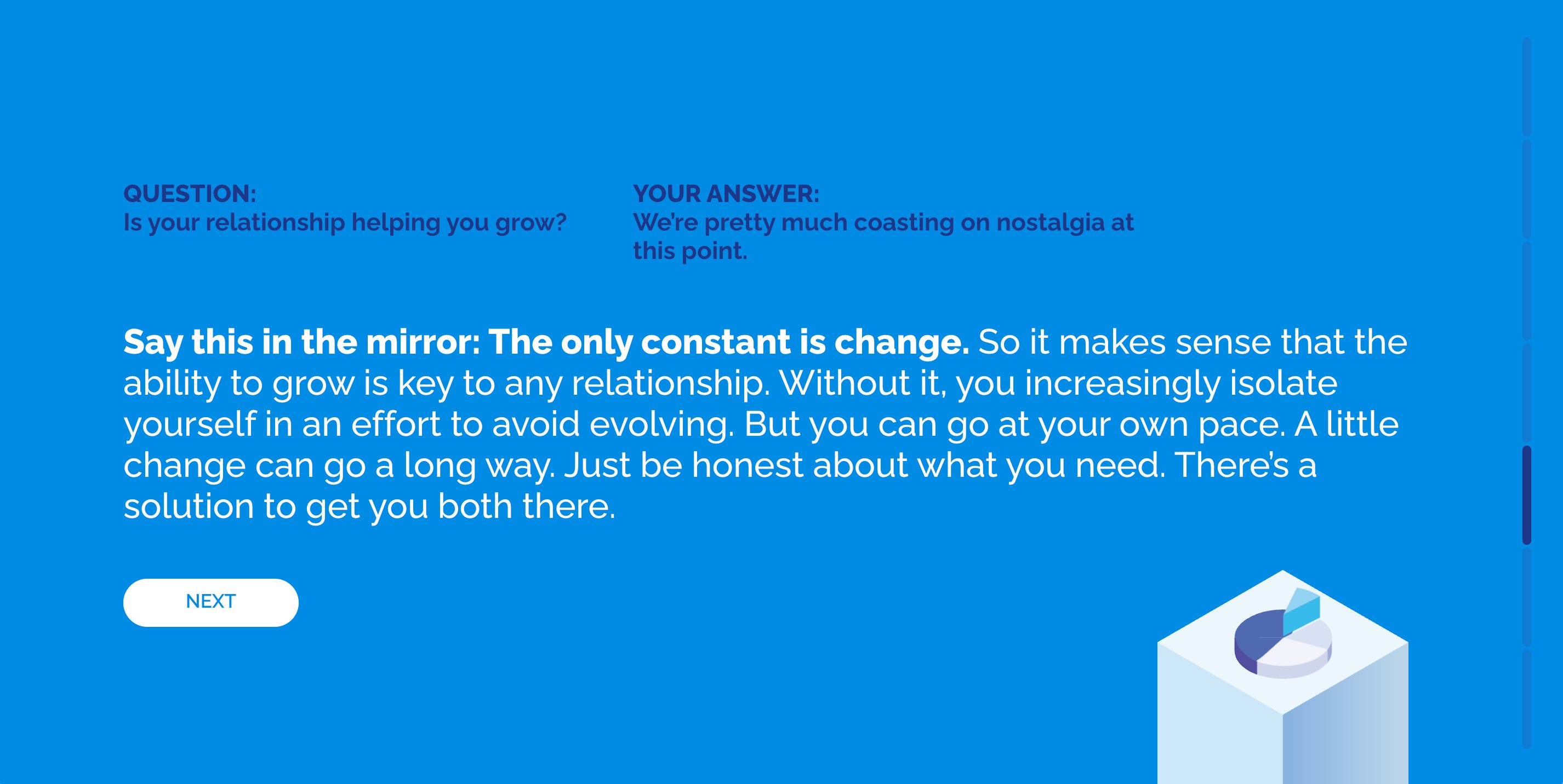 Host Analytics — screen 10